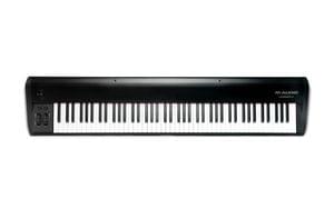 1598527283227-M Audio Hammer 88 Key MIDI Keyboard Controller2.jpg